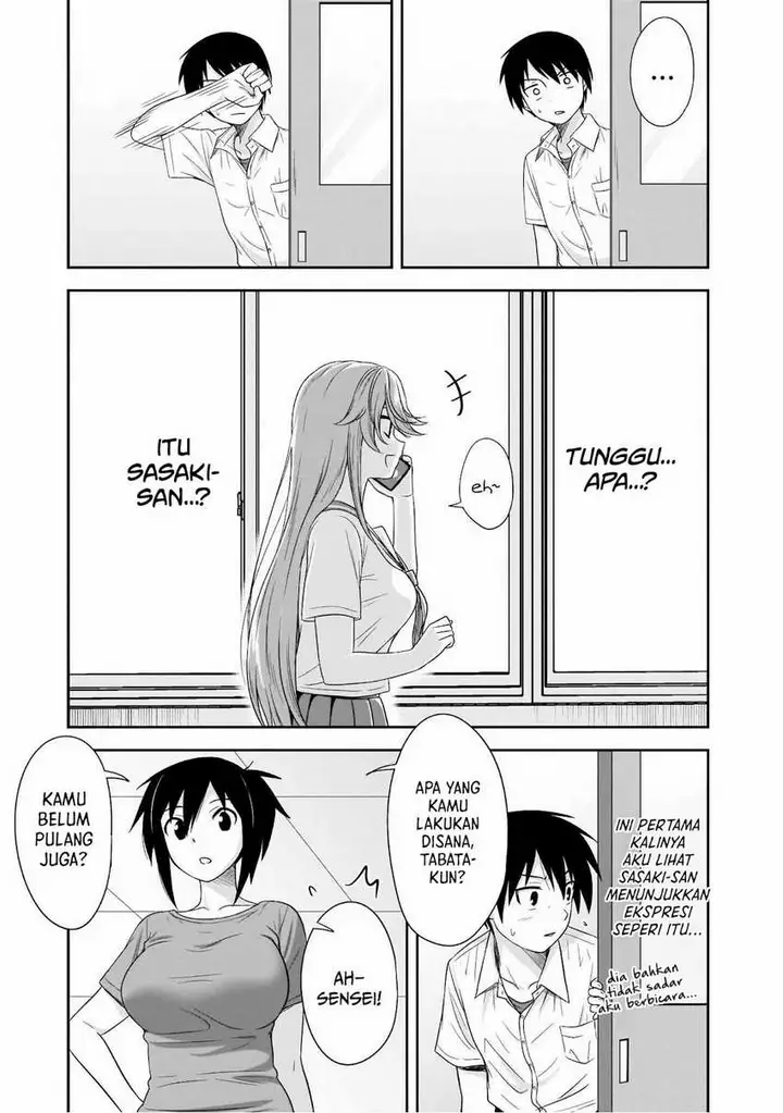 image-komik-kurai-anoko-to-shitai-koto-chapter-23-3/16