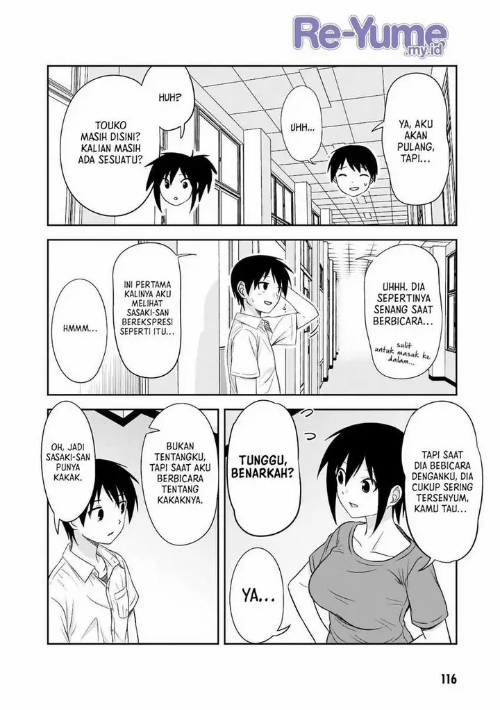 image-komik-kurai-anoko-to-shitai-koto-chapter-23-4/16