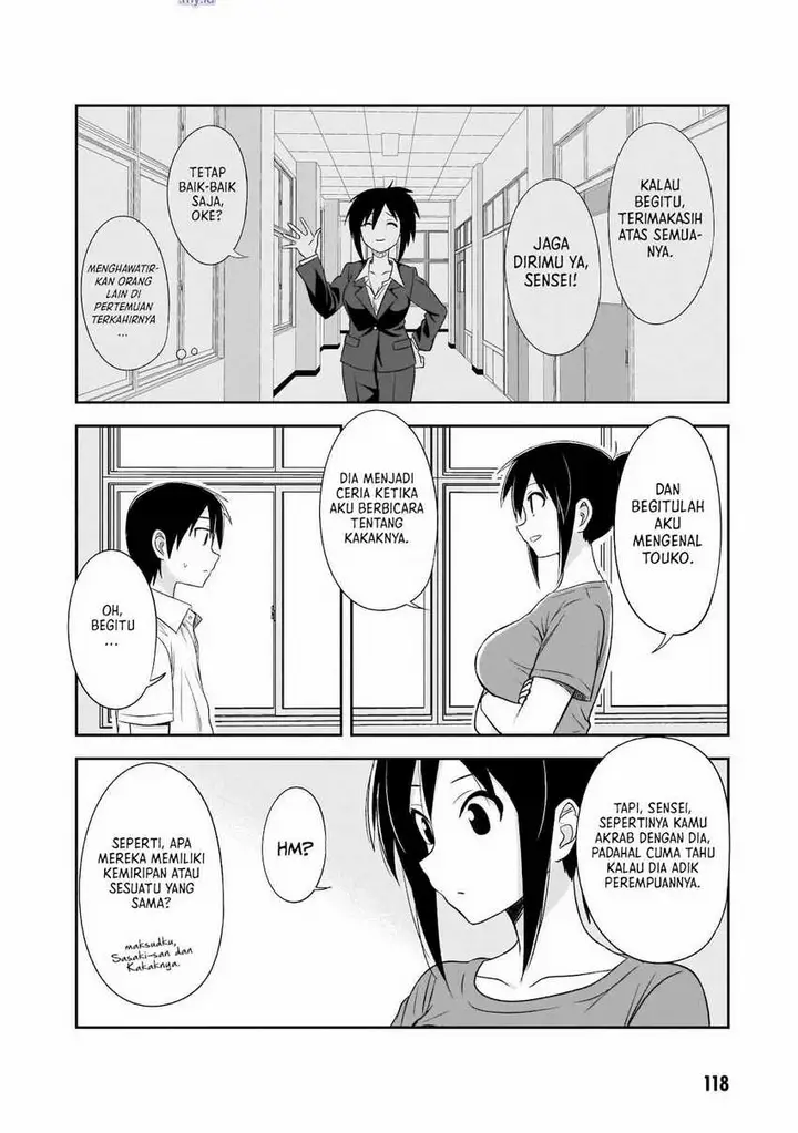 image-komik-kurai-anoko-to-shitai-koto-chapter-23-6/16