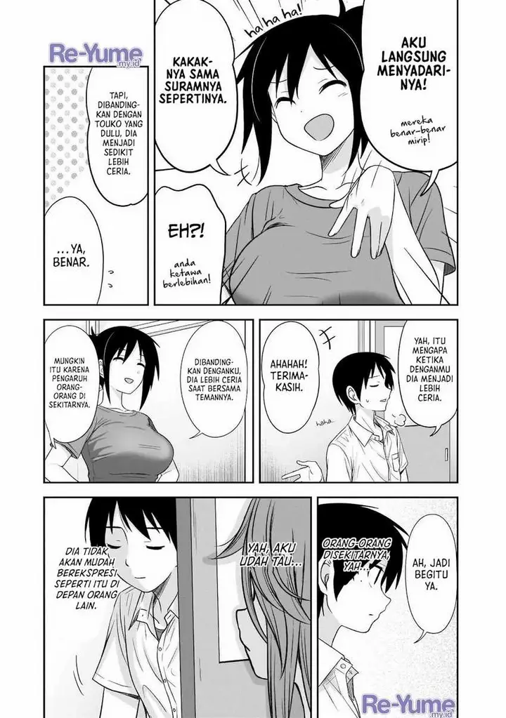 image-komik-kurai-anoko-to-shitai-koto-chapter-23-7/16