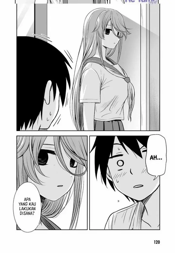 image-komik-kurai-anoko-to-shitai-koto-chapter-23-8/16