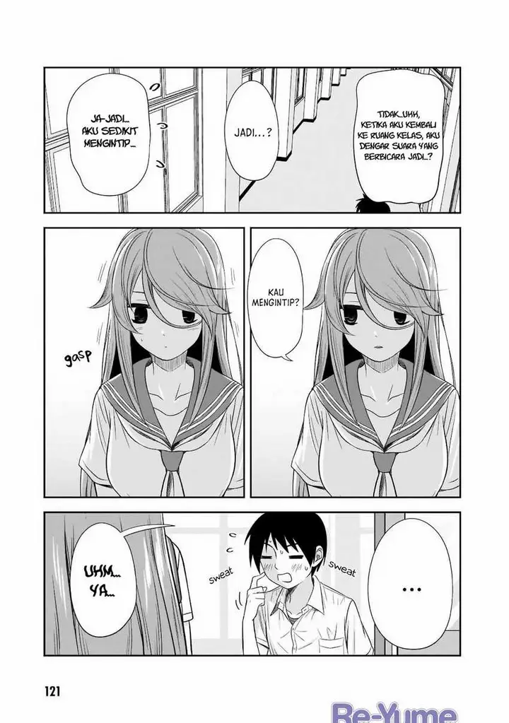 image-komik-kurai-anoko-to-shitai-koto-chapter-23-9/16