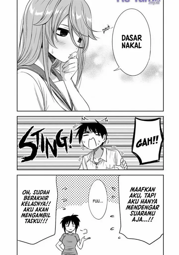 image-komik-kurai-anoko-to-shitai-koto-chapter-23-10/16