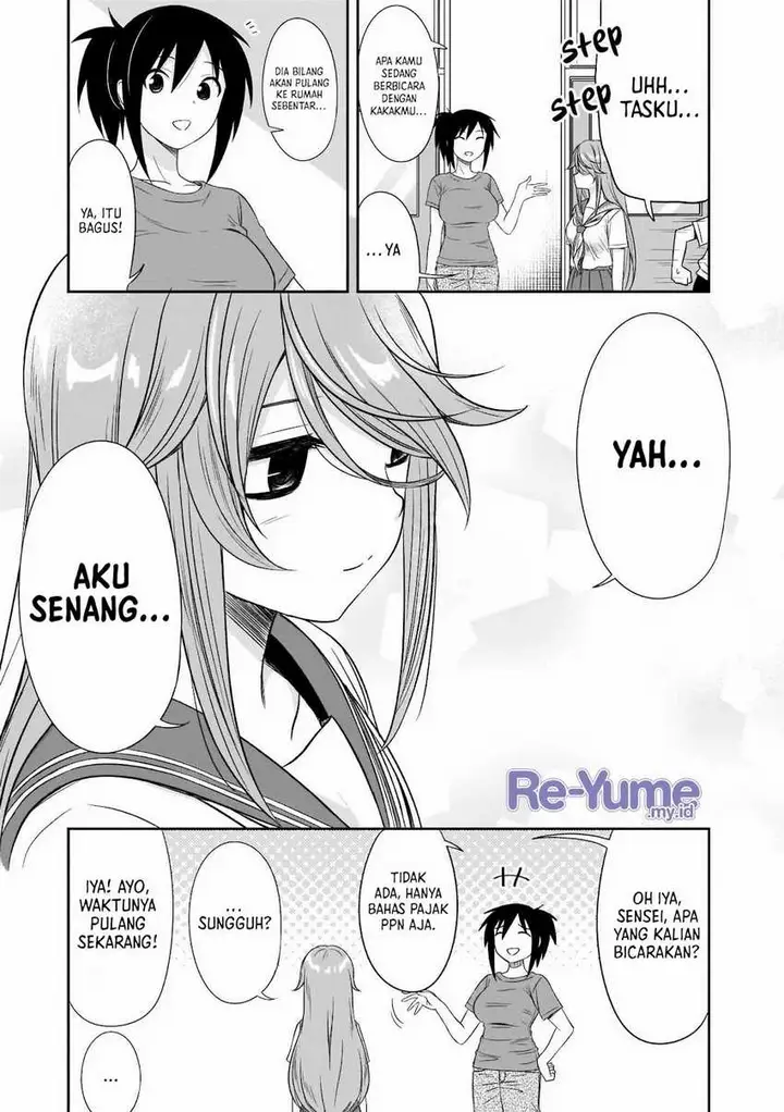 image-komik-kurai-anoko-to-shitai-koto-chapter-23-11/16