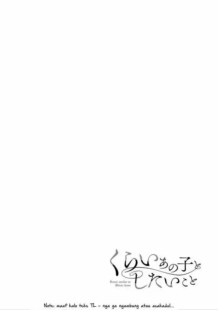 image-komik-kurai-anoko-to-shitai-koto-chapter-23-12/16