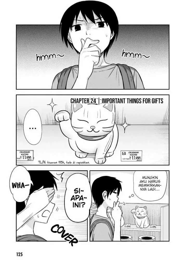 image-komik-kurai-anoko-to-shitai-koto-chapter-24-1/16