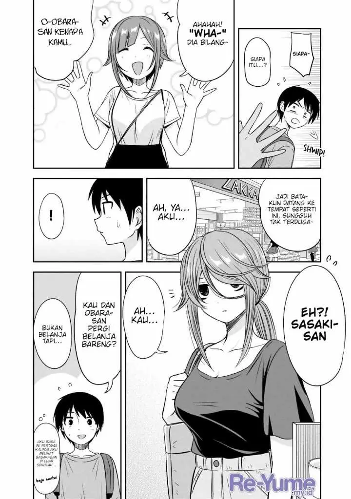 image-komik-kurai-anoko-to-shitai-koto-chapter-24-2/16