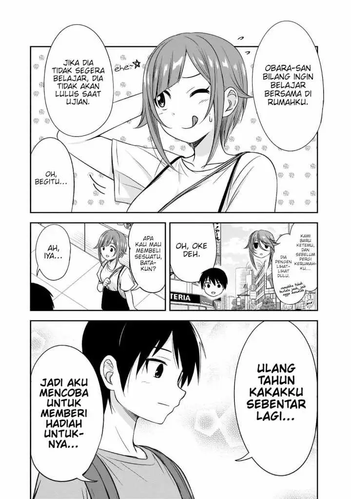 image-komik-kurai-anoko-to-shitai-koto-chapter-24-3/16