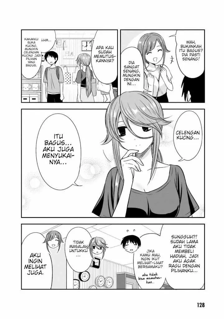 image-komik-kurai-anoko-to-shitai-koto-chapter-24-4/16