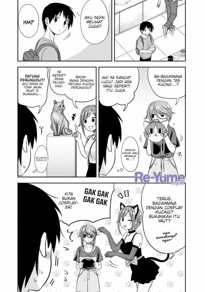 image-komik-kurai-anoko-to-shitai-koto-chapter-24-5/16