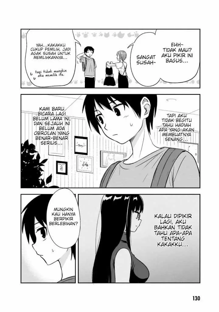 image-komik-kurai-anoko-to-shitai-koto-chapter-24-6/16