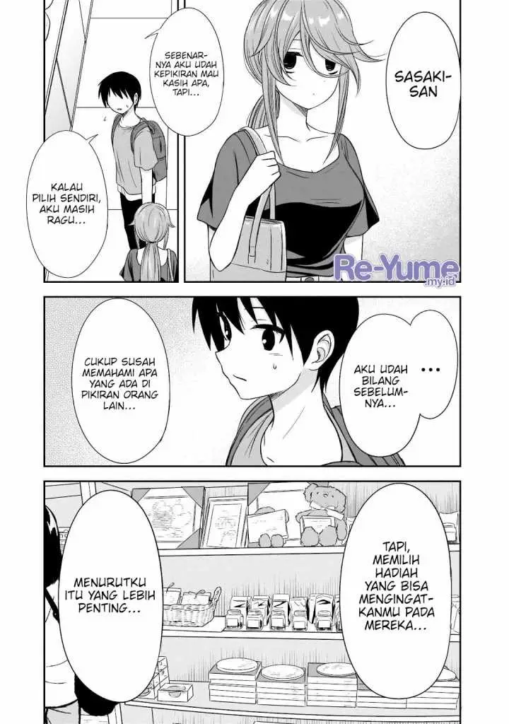 image-komik-kurai-anoko-to-shitai-koto-chapter-24-7/16
