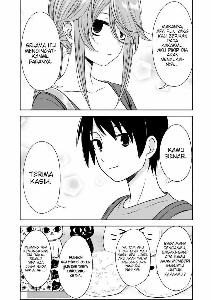 image-komik-kurai-anoko-to-shitai-koto-chapter-24-8/16