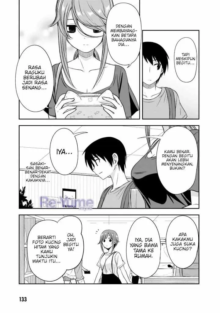 image-komik-kurai-anoko-to-shitai-koto-chapter-24-9/16