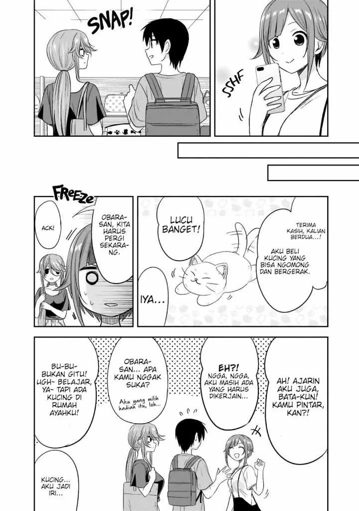 image-komik-kurai-anoko-to-shitai-koto-chapter-24-10/16