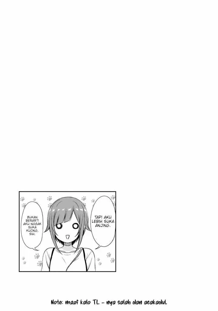 image-komik-kurai-anoko-to-shitai-koto-chapter-24-11/16