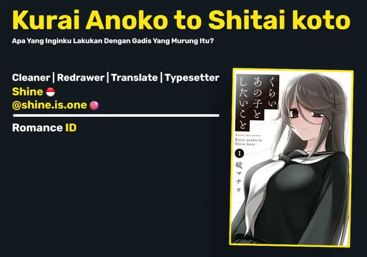 image-komik-kurai-anoko-to-shitai-koto-chapter-25-0/21