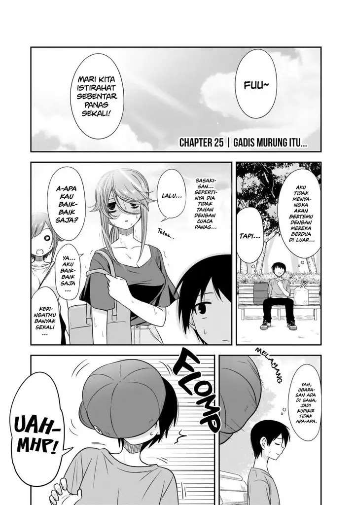 image-komik-kurai-anoko-to-shitai-koto-chapter-25-1/21