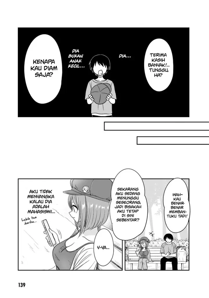 image-komik-kurai-anoko-to-shitai-koto-chapter-25-3/21