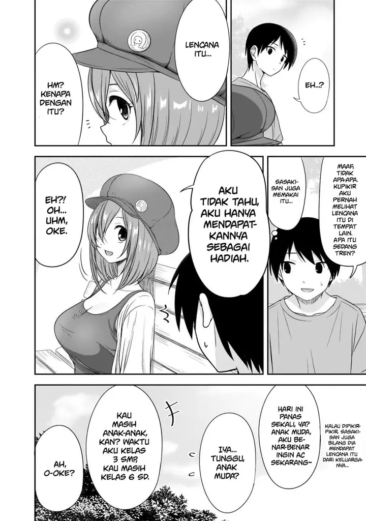 image-komik-kurai-anoko-to-shitai-koto-chapter-25-4/21
