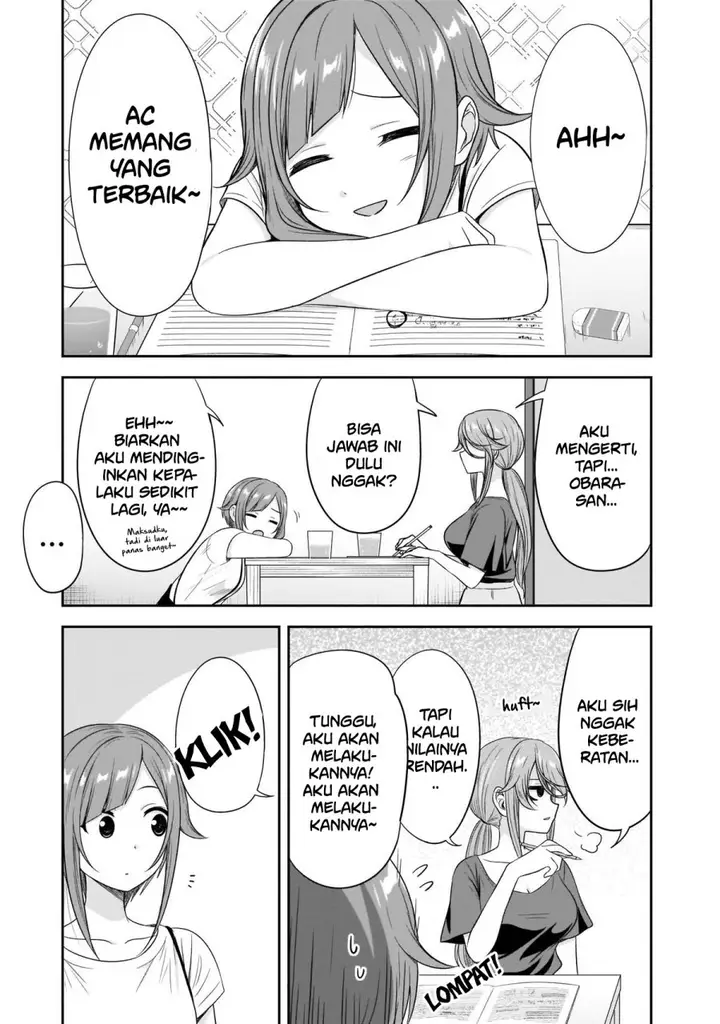 image-komik-kurai-anoko-to-shitai-koto-chapter-25-5/21