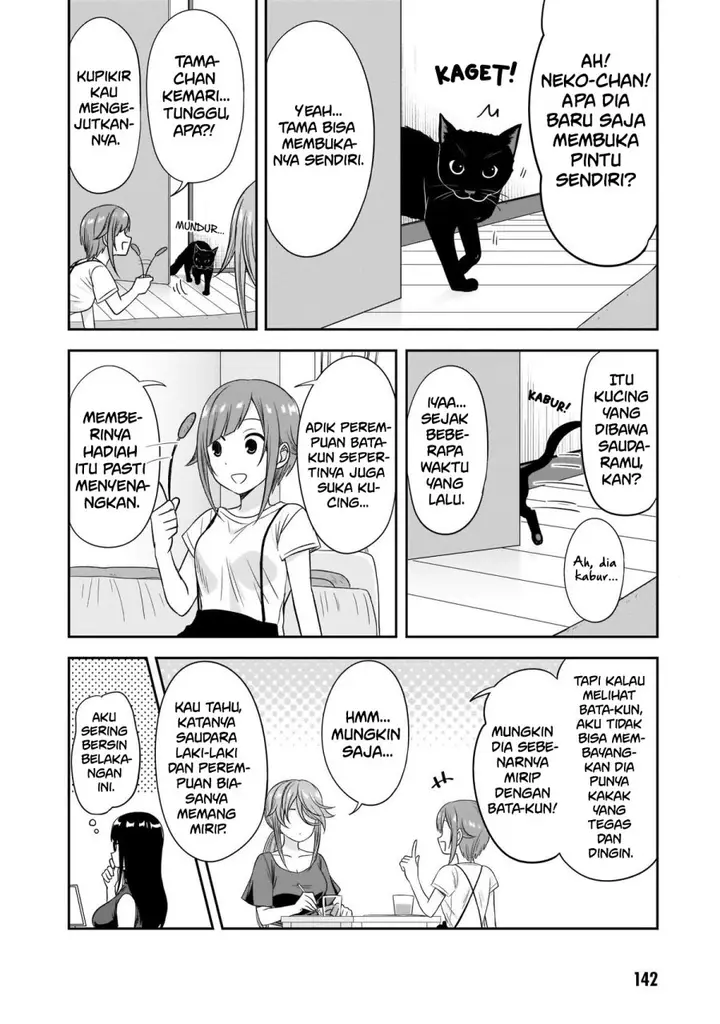 image-komik-kurai-anoko-to-shitai-koto-chapter-25-6/21