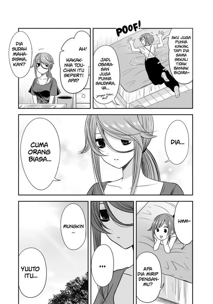 image-komik-kurai-anoko-to-shitai-koto-chapter-25-7/21