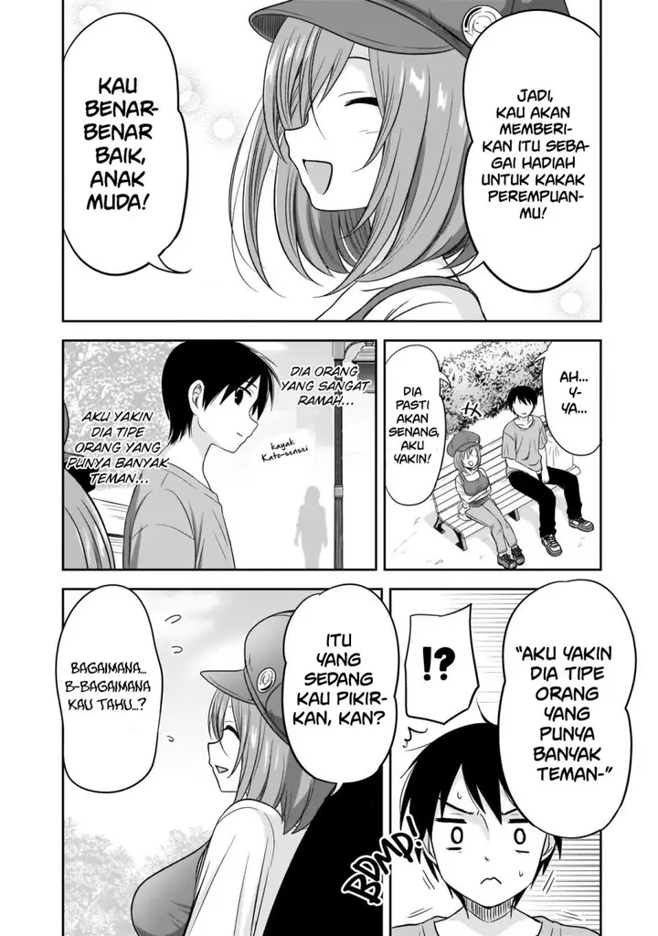 image-komik-kurai-anoko-to-shitai-koto-chapter-25-8/21