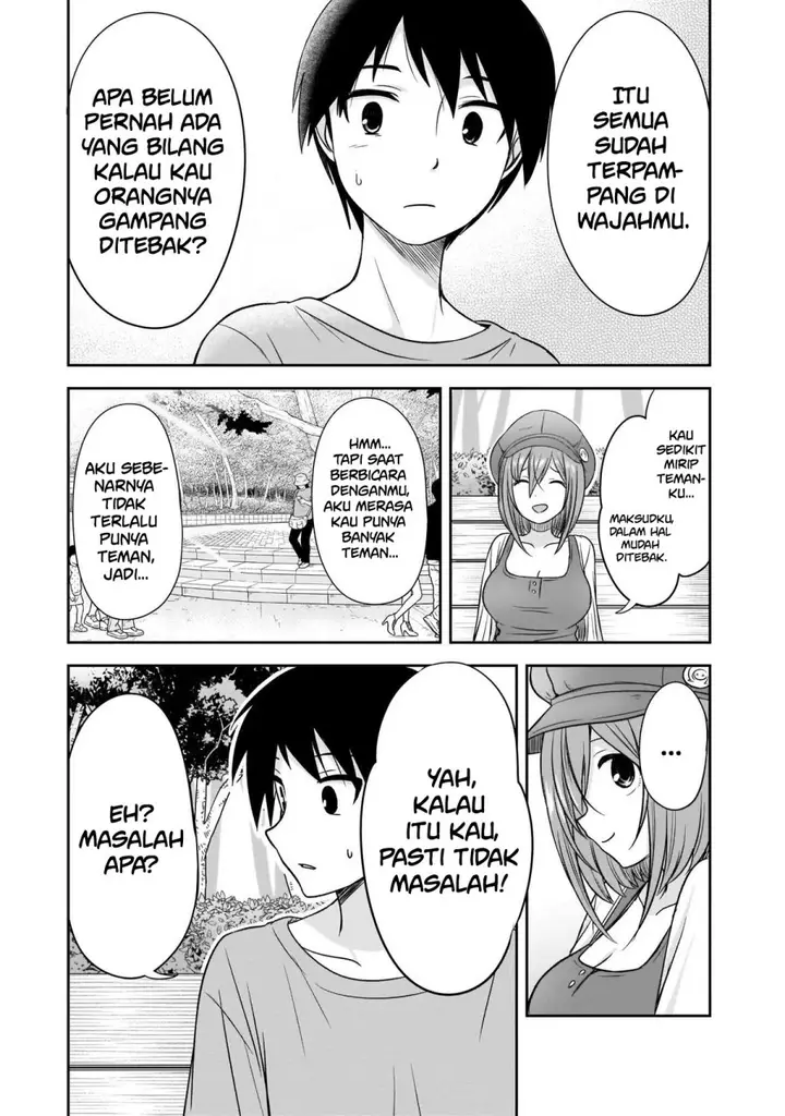 image-komik-kurai-anoko-to-shitai-koto-chapter-25-9/21
