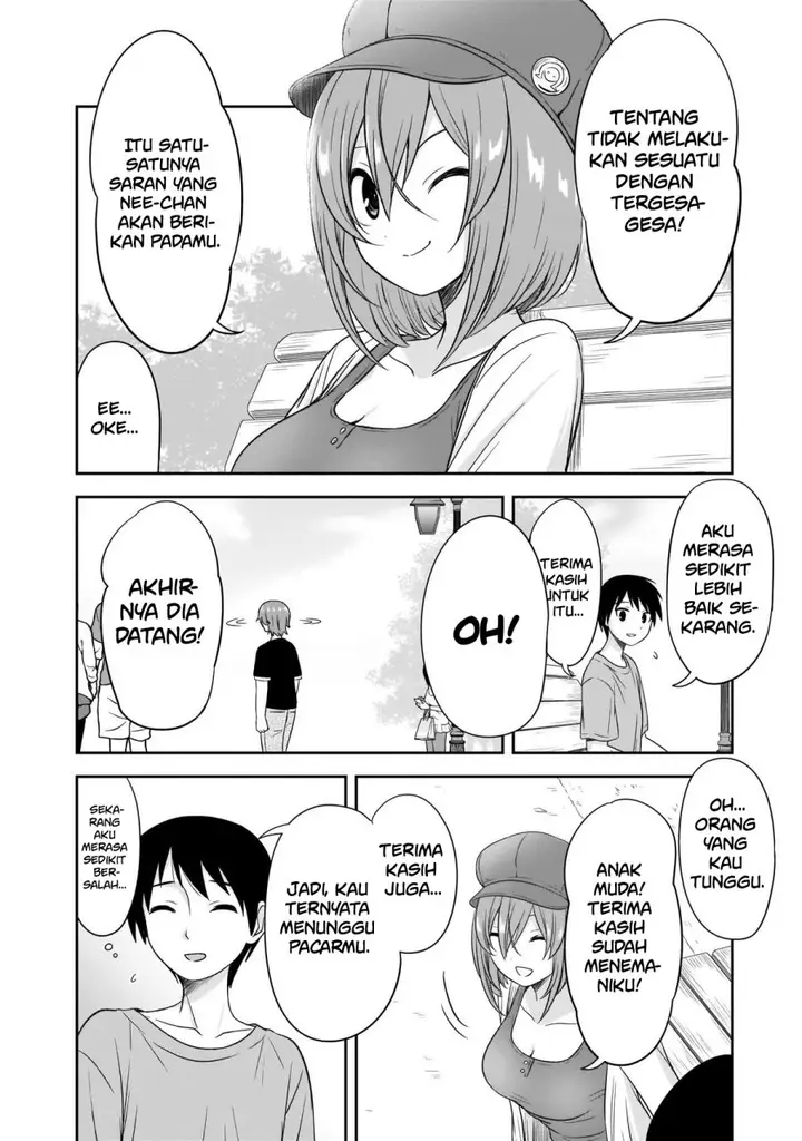 image-komik-kurai-anoko-to-shitai-koto-chapter-25-10/21