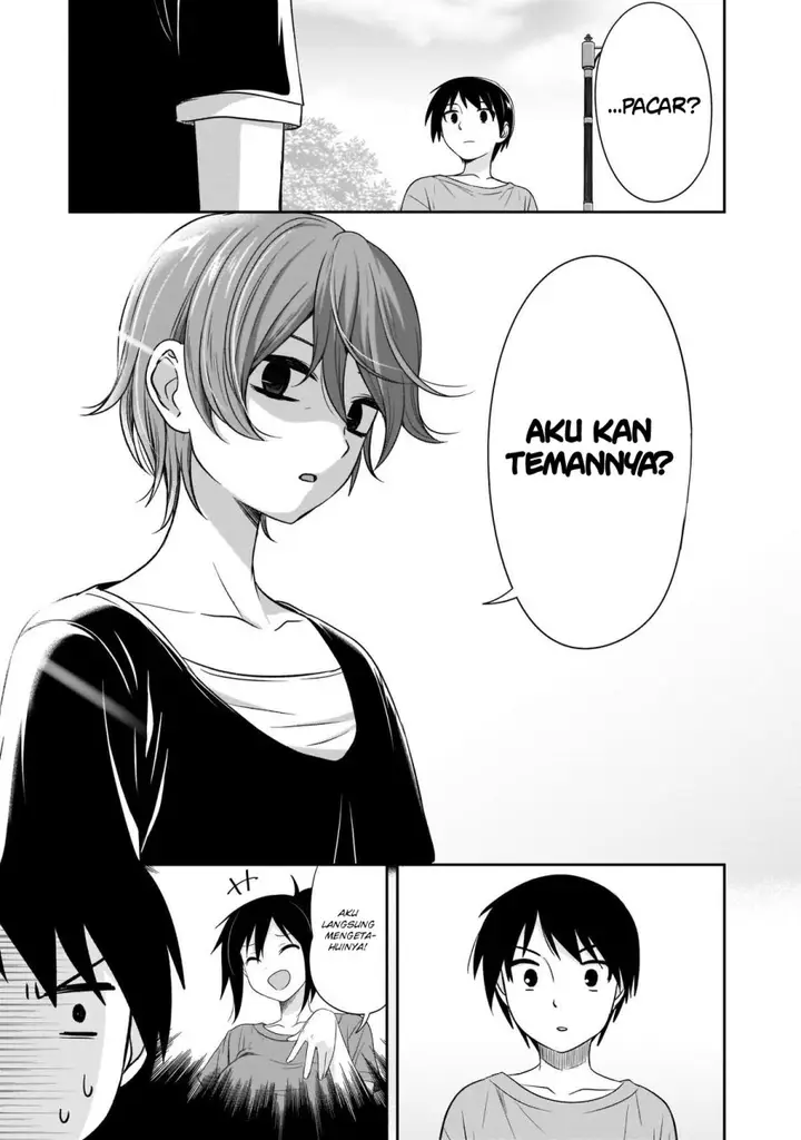 image-komik-kurai-anoko-to-shitai-koto-chapter-25-11/21