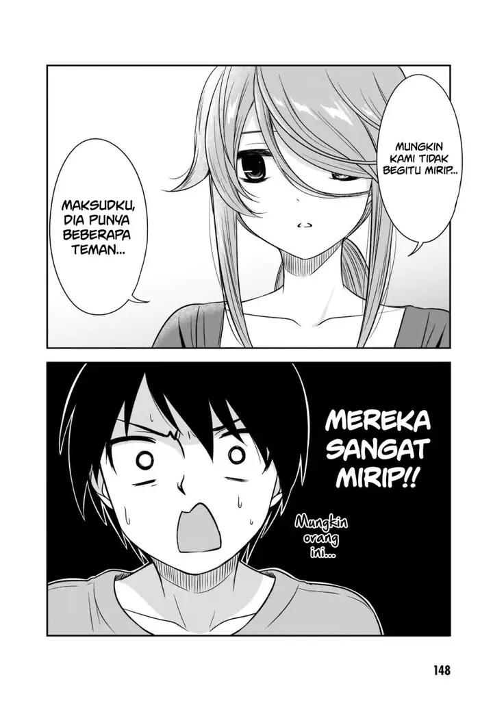 image-komik-kurai-anoko-to-shitai-koto-chapter-25-12/21