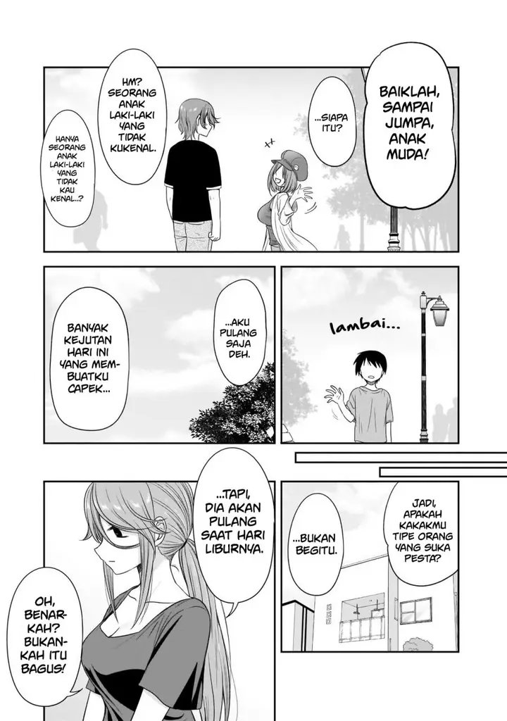 image-komik-kurai-anoko-to-shitai-koto-chapter-25-13/21