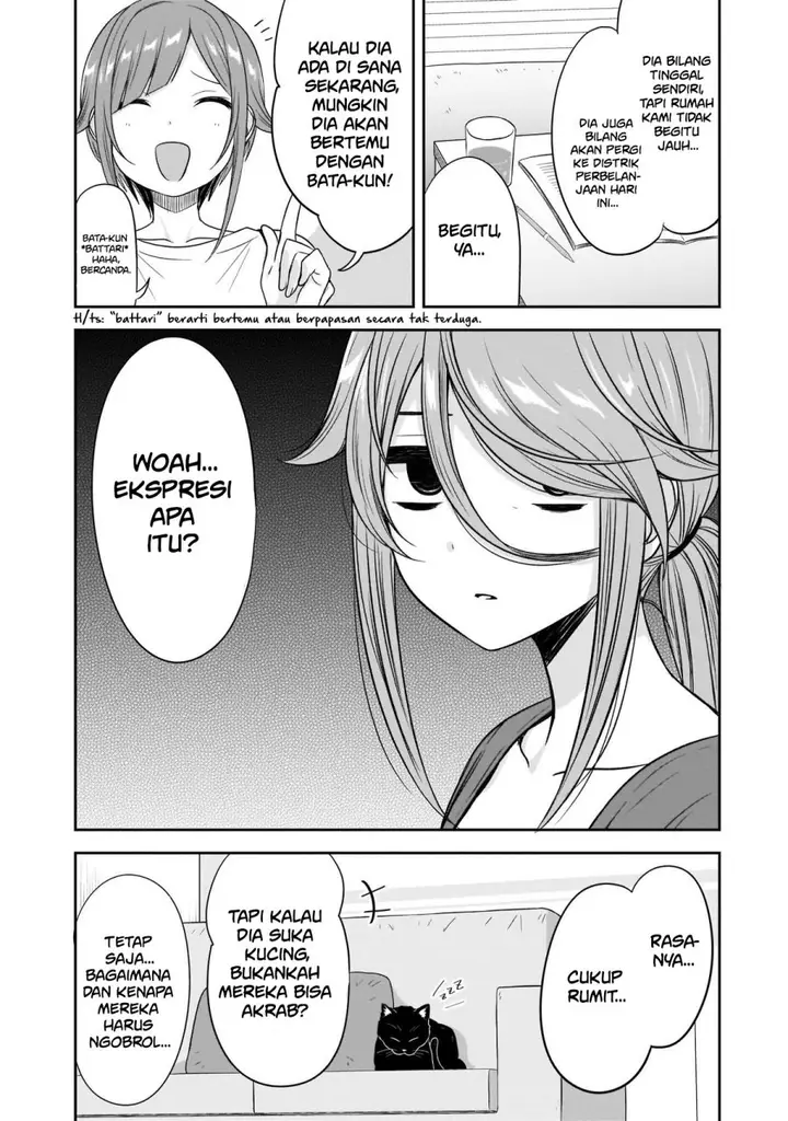 image-komik-kurai-anoko-to-shitai-koto-chapter-25-14/21