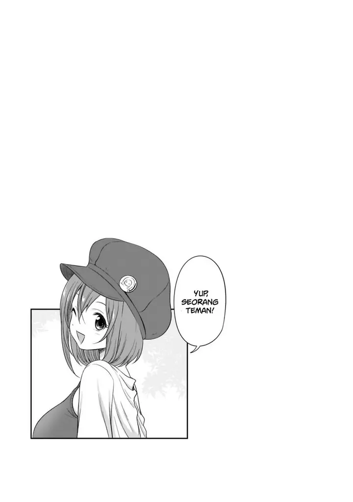 image-komik-kurai-anoko-to-shitai-koto-chapter-25-15/21