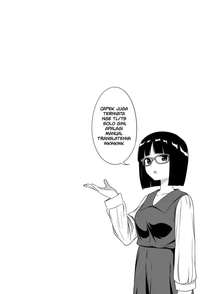 image-komik-kurai-anoko-to-shitai-koto-chapter-25-16/21