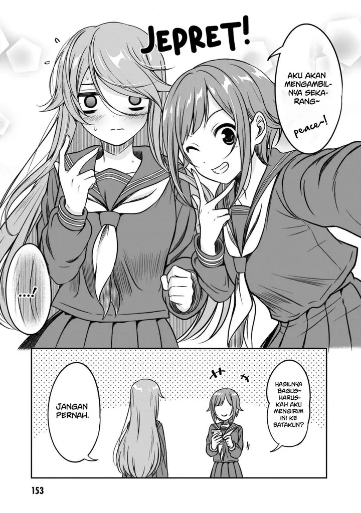 image-komik-kurai-anoko-to-shitai-koto-chapter-25-17/21