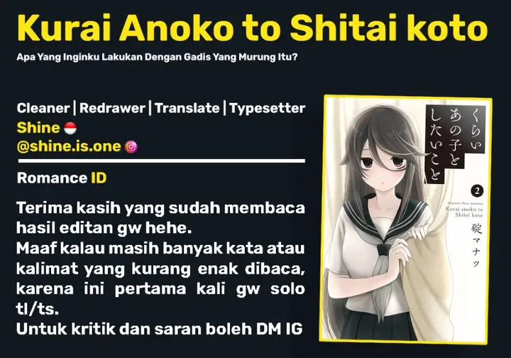 image-komik-kurai-anoko-to-shitai-koto-chapter-25.5-4/5