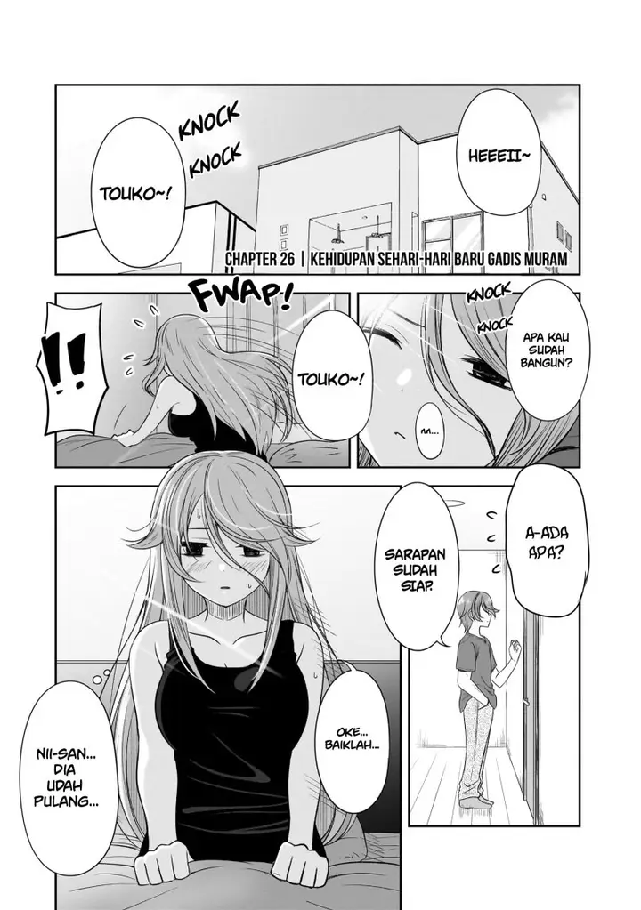 image-komik-kurai-anoko-to-shitai-koto-chapter-26-1/12