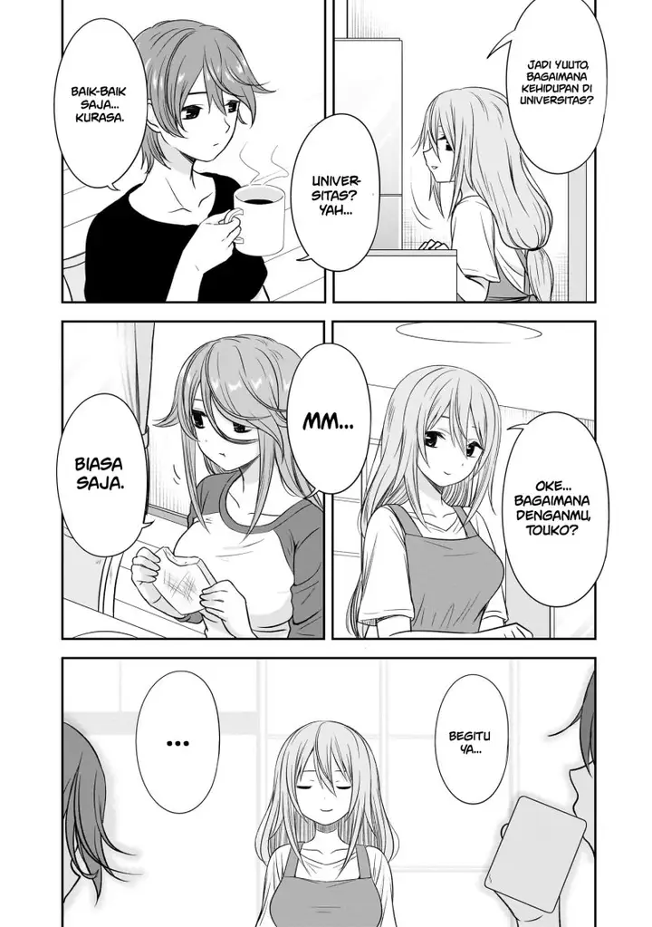image-komik-kurai-anoko-to-shitai-koto-chapter-26-4/12