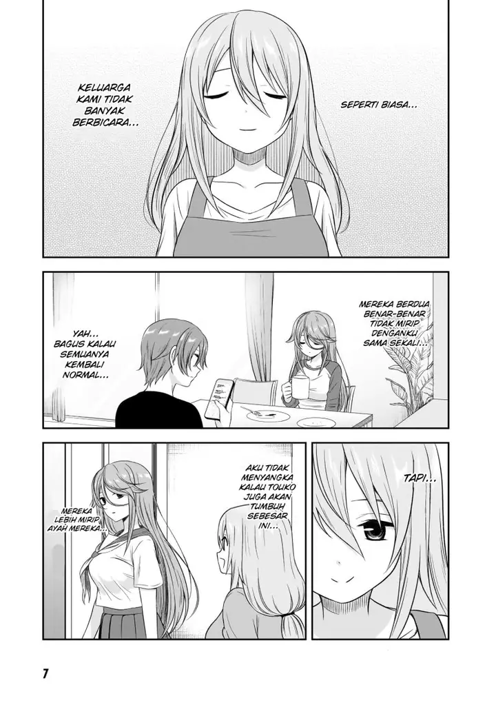 image-komik-kurai-anoko-to-shitai-koto-chapter-26-5/12