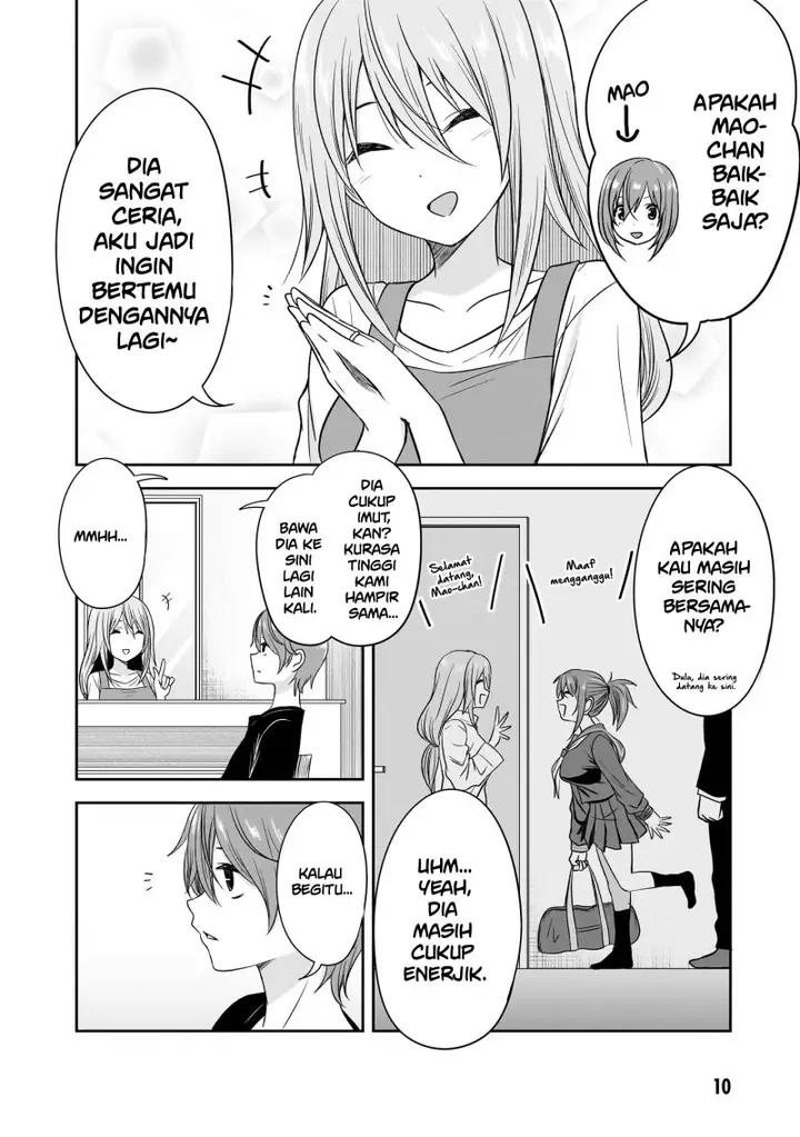 image-komik-kurai-anoko-to-shitai-koto-chapter-26-8/12