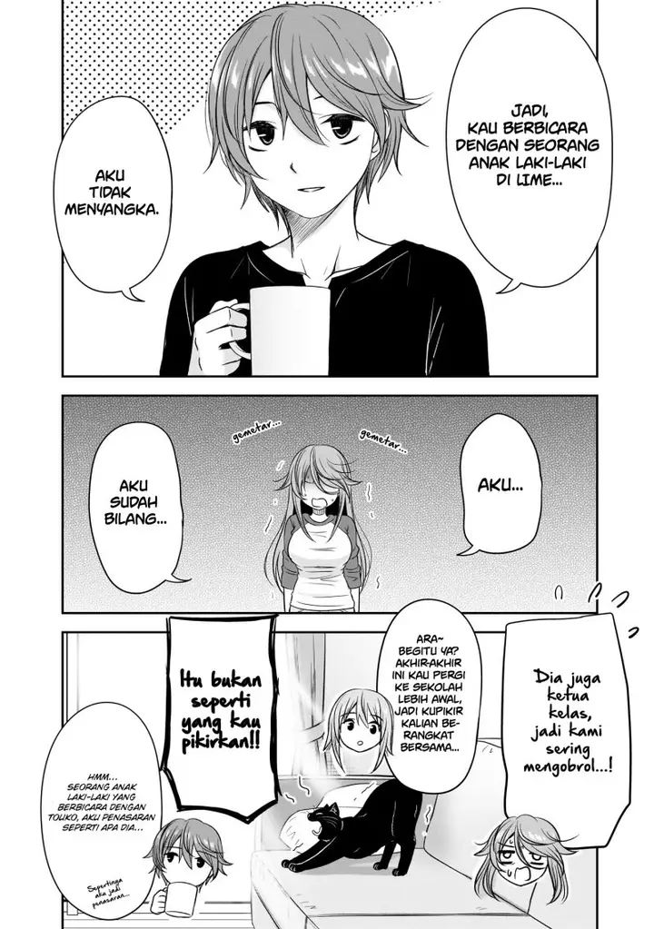 image-komik-kurai-anoko-to-shitai-koto-chapter-26-10/12