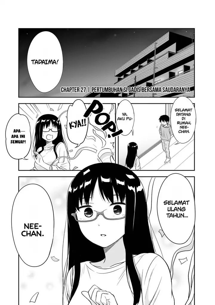 image-komik-kurai-anoko-to-shitai-koto-chapter-27-1/14