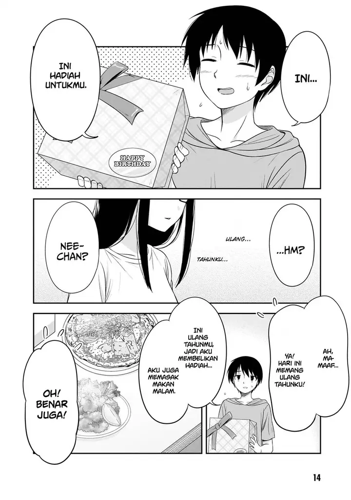 image-komik-kurai-anoko-to-shitai-koto-chapter-27-2/14