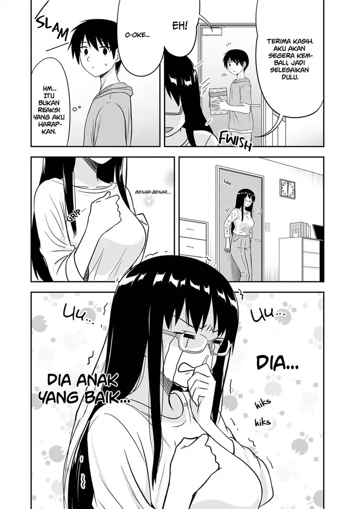 image-komik-kurai-anoko-to-shitai-koto-chapter-27-3/14