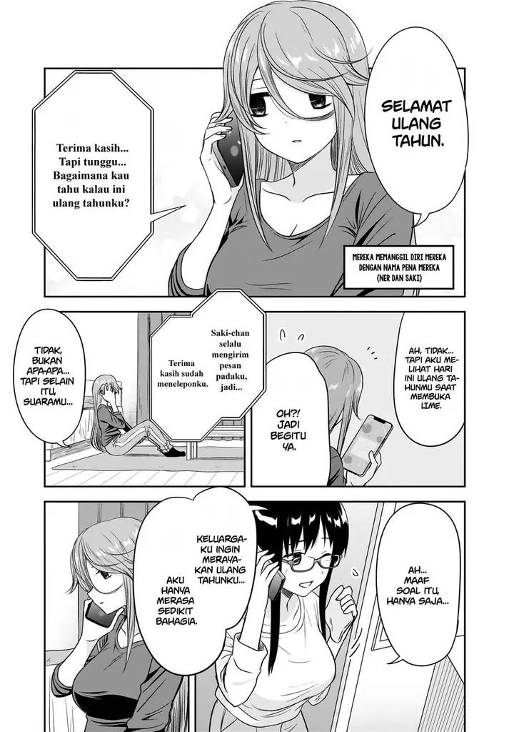 image-komik-kurai-anoko-to-shitai-koto-chapter-27-5/14