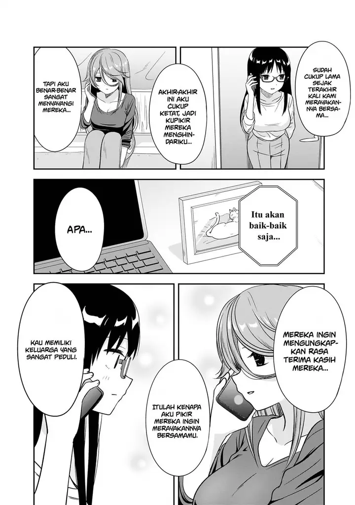 image-komik-kurai-anoko-to-shitai-koto-chapter-27-6/14