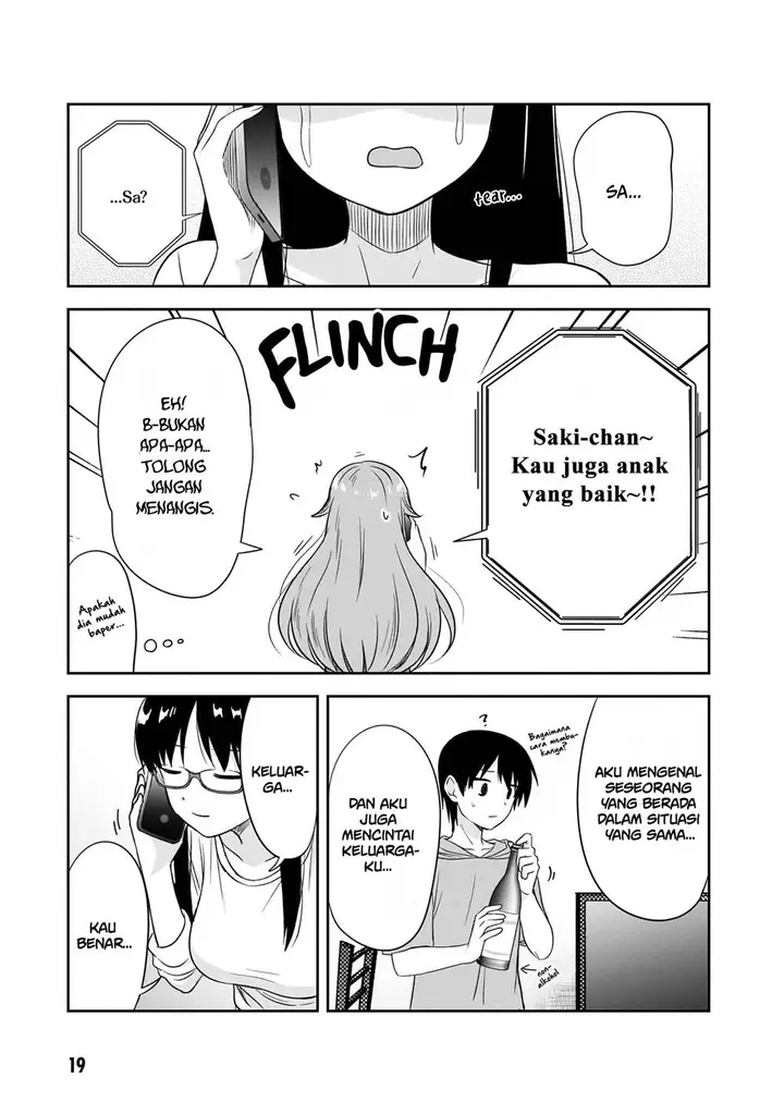 image-komik-kurai-anoko-to-shitai-koto-chapter-27-7/14