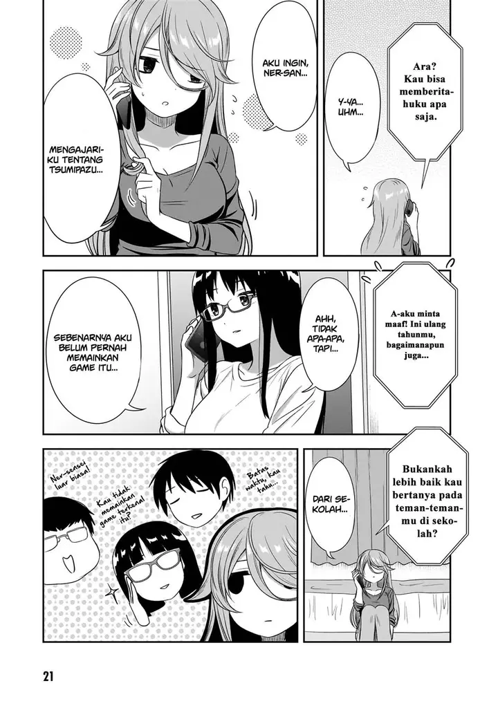 image-komik-kurai-anoko-to-shitai-koto-chapter-27-9/14